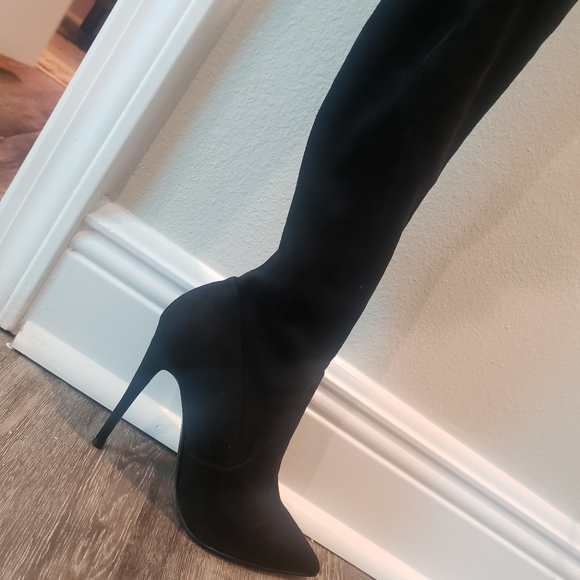 Steve madden's - Picture 7 of 12